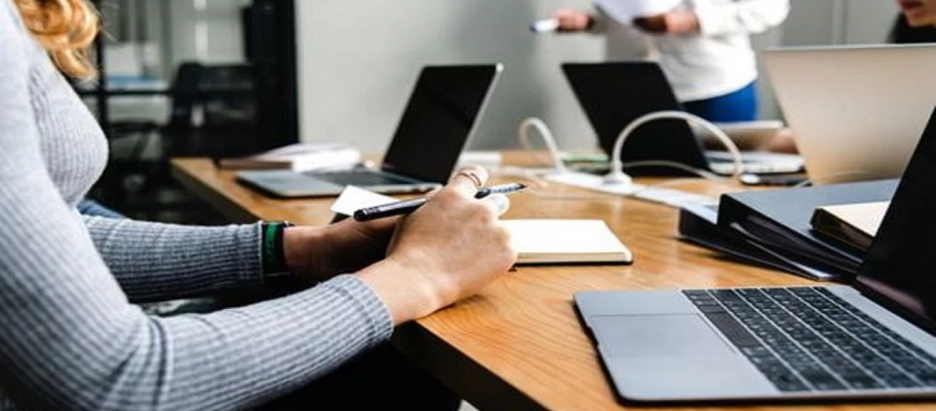 Αναστολές εργασίας Μαρτίου: Παρατείνεται η προθεσμία για Λάρισα και Τρίκαλα - Δείτε πότε λήγει